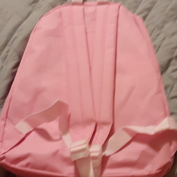 Backpack - Picture 2 of 2